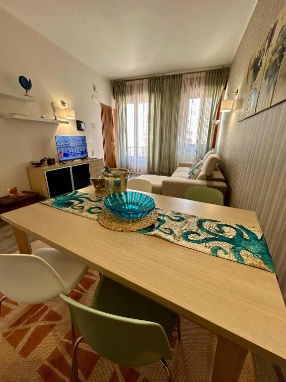 Maison Margot - 5