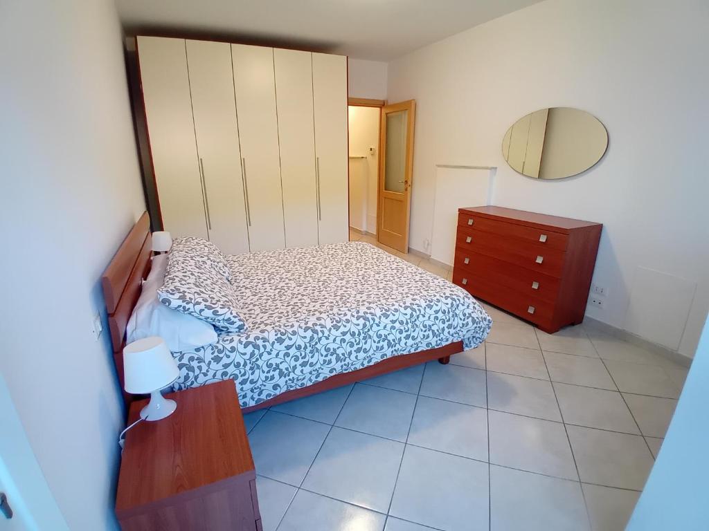 Casa Marisa - 3