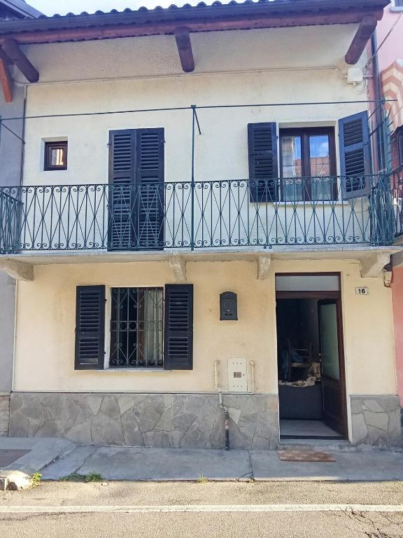 Sleep & Relax, Nizza Monferrato