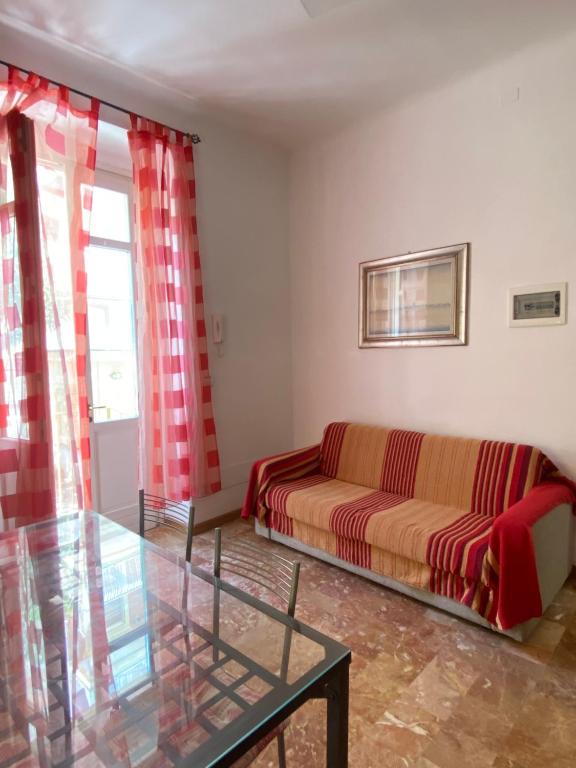 Il nido al Mare HOUSE - 4