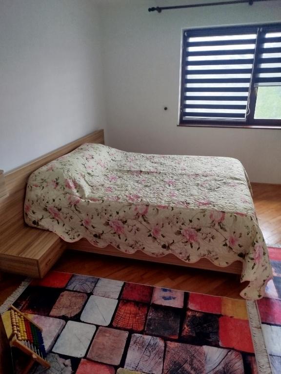 Apartmani Merjem Trebevic - 4