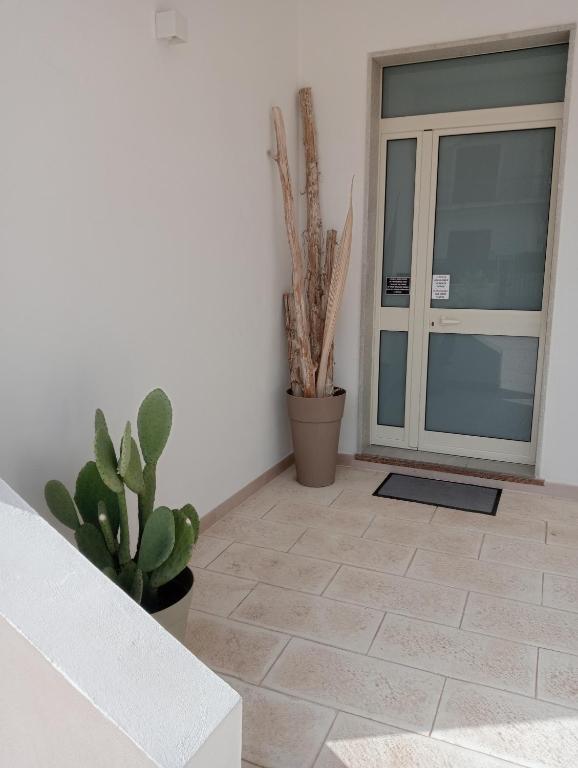 Scogliera apartments - 3
