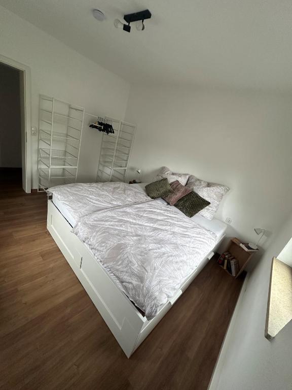 City Apartment Hettenbach - 3