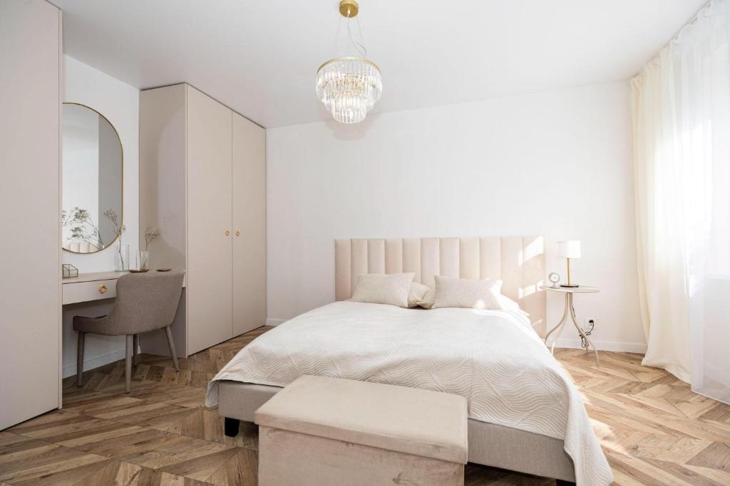 ADEVAM apartman v Banskej Bystrici, Banská Bystrica