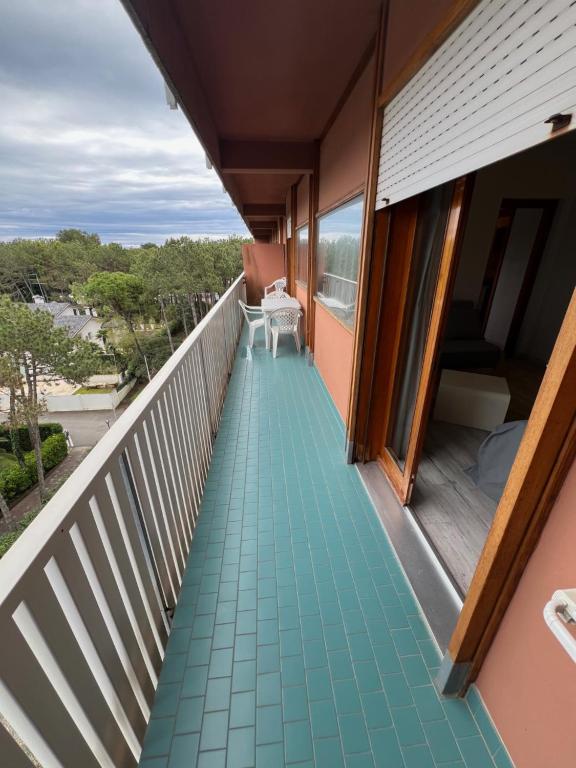 Euro Residence - 3