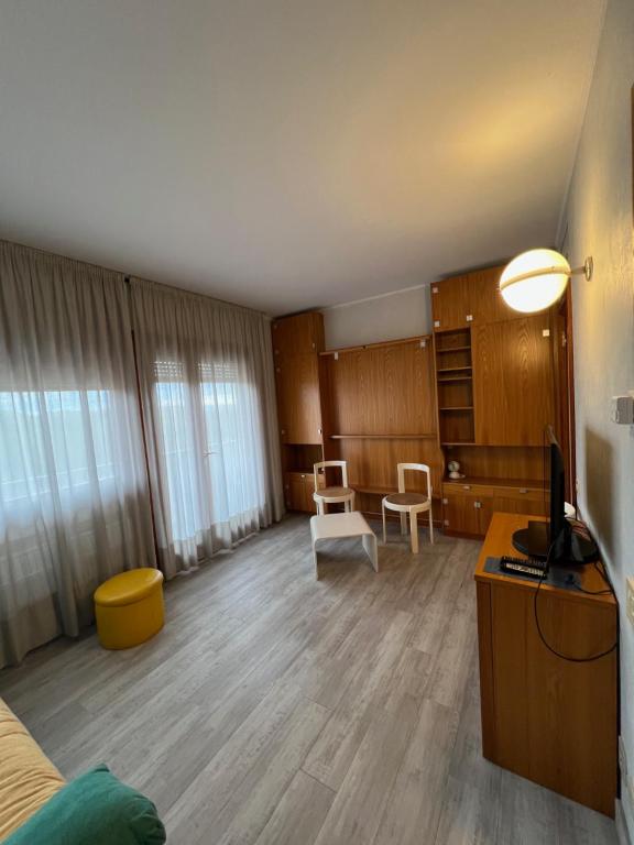 Euro Residence - 4
