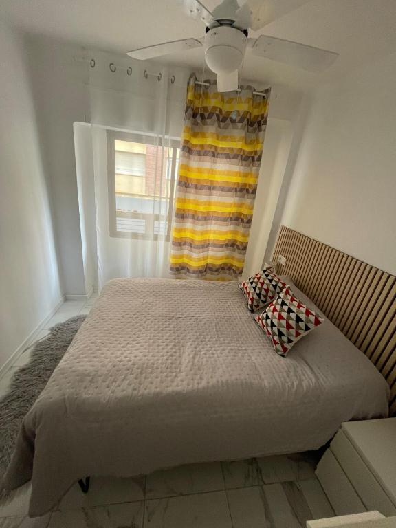 Princess Apartment Torre del Mar - 5