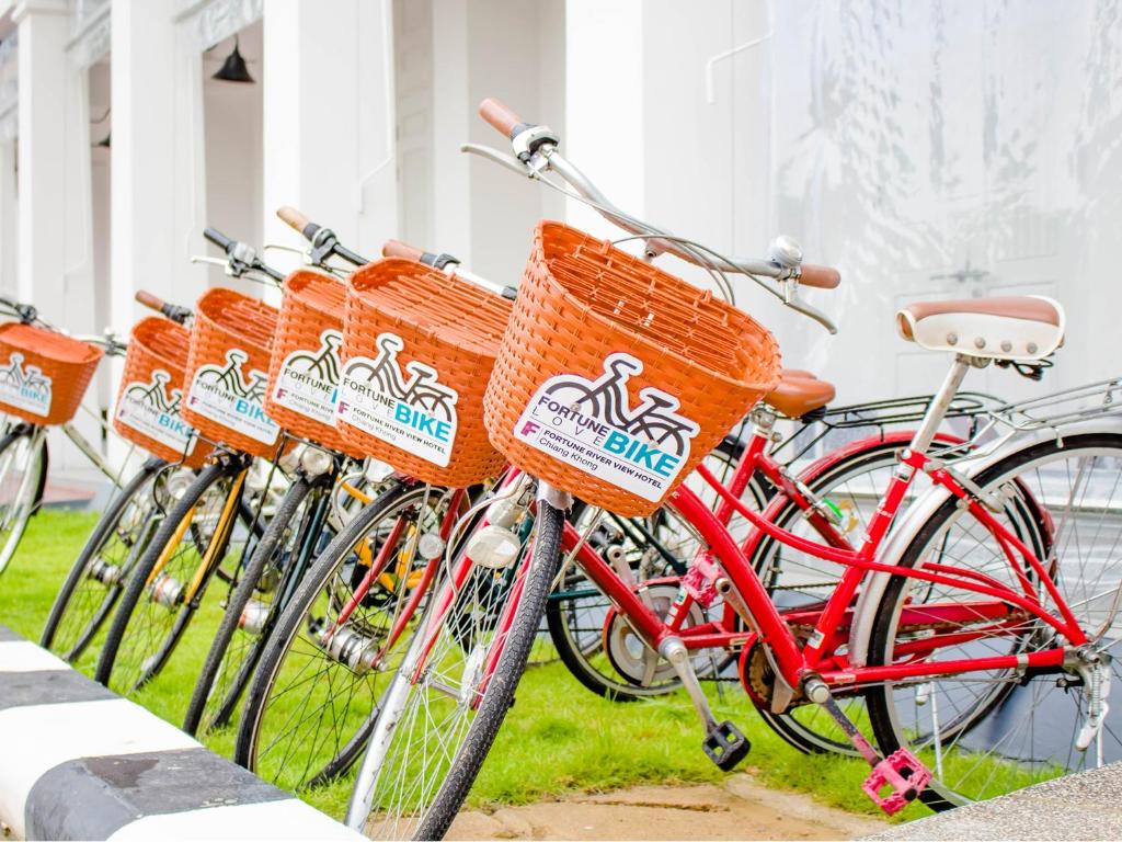 กีฬาและกิจกรรมสันทนาการ