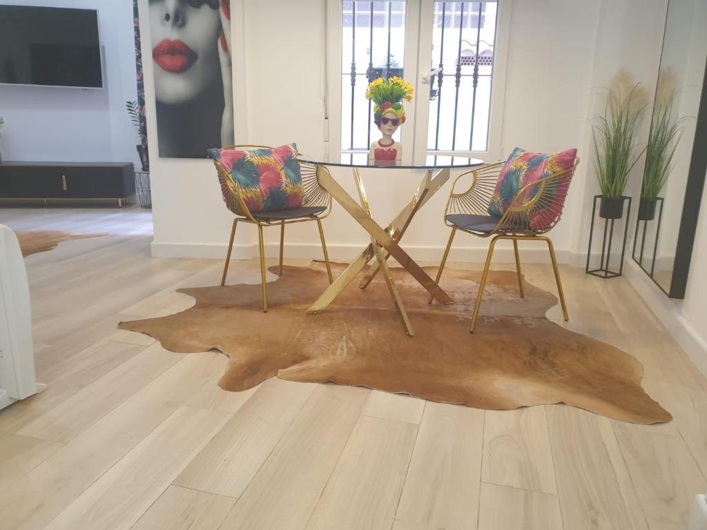 Apartamento Pepi Adults Only - 4