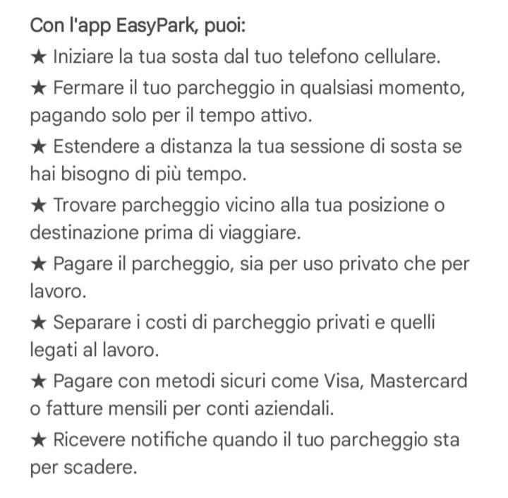 La casa di Zedo - 3