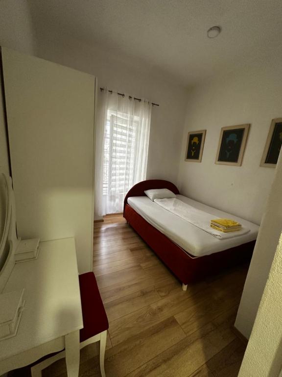 LILIUM Apartment - 2