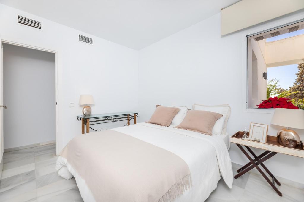 Sea Breeze House by Kura Homes - 3