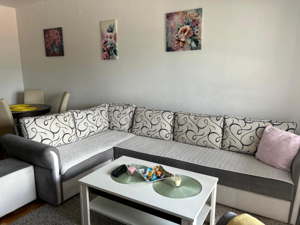 Cozy corner Mostar - 2