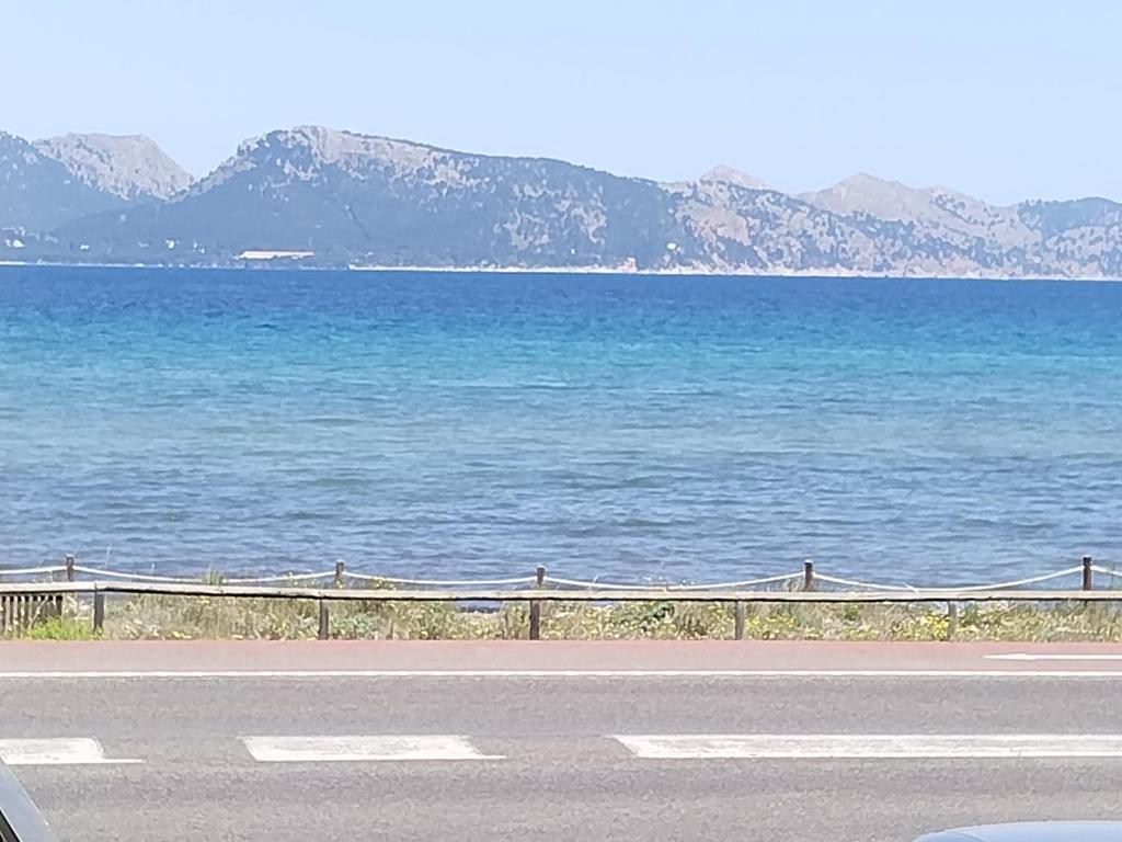SA MARINA Alcudia House - 3