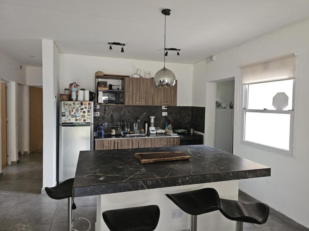 Country house, pool and gazebo 1600 m2, max 7 people - 2