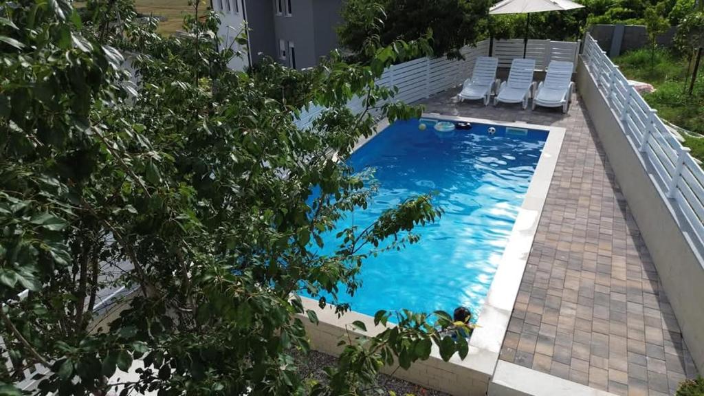 Apartment EnEm 2 Blagaj - 2