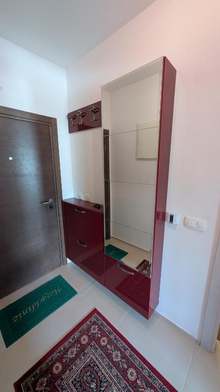 Sutomore - Lux apartment 1 - 3