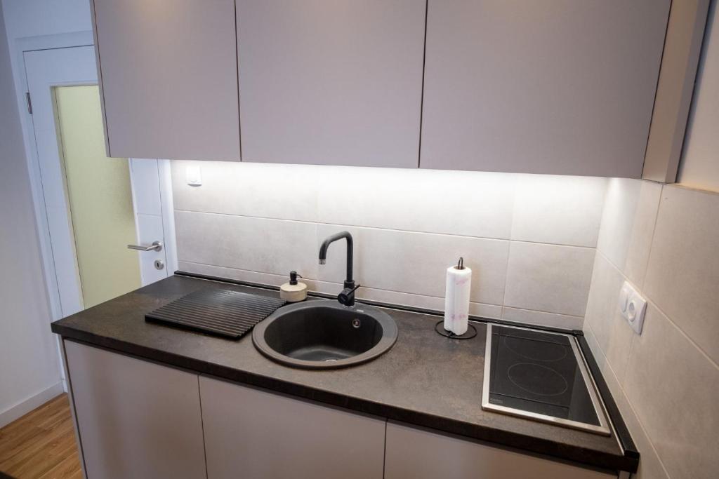 Apartman Julija - 2