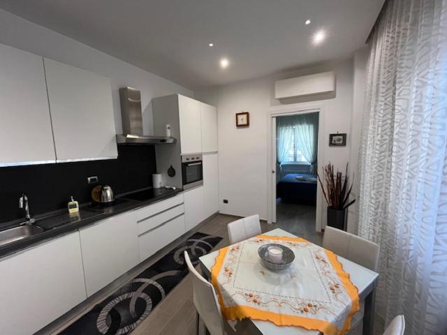 Casa Dalia - 5