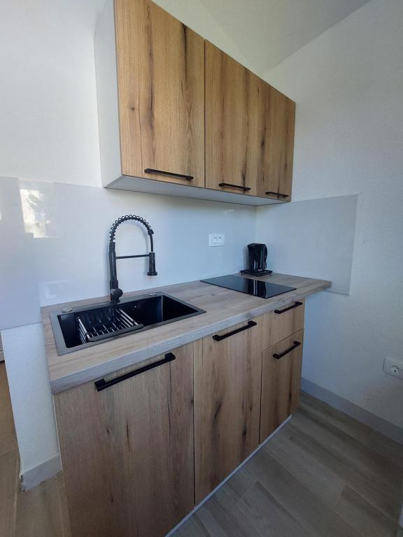 Apartmani Lapis - 4