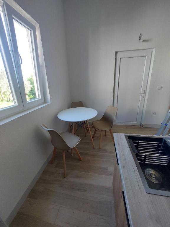 Apartmani Lapis - 5