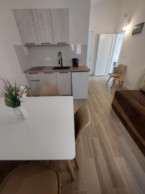 Apartmani Lapis - 1