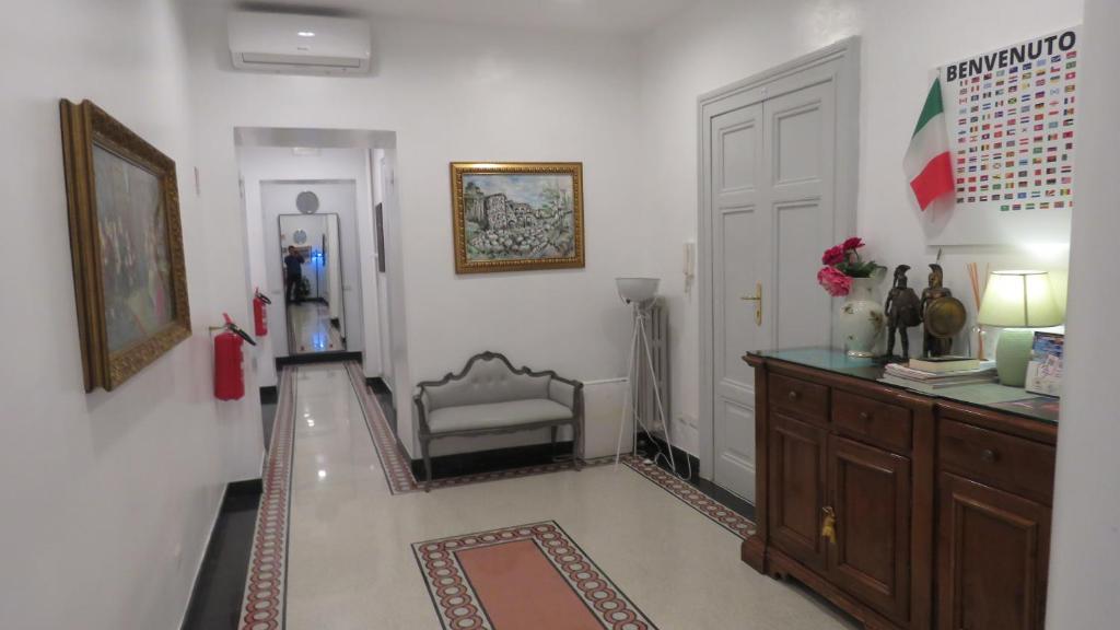Sweet Home Inn - 3