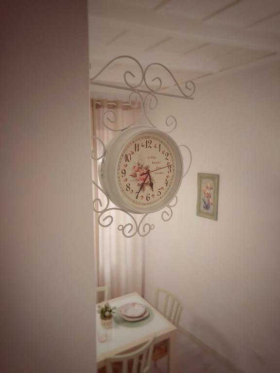 La Rosina - 3