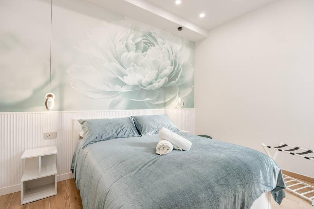 Peonia Rooms - 2