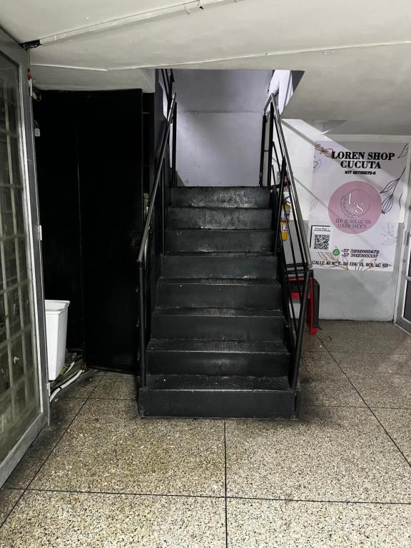 Acogedor apartamento en Cúcuta - 4