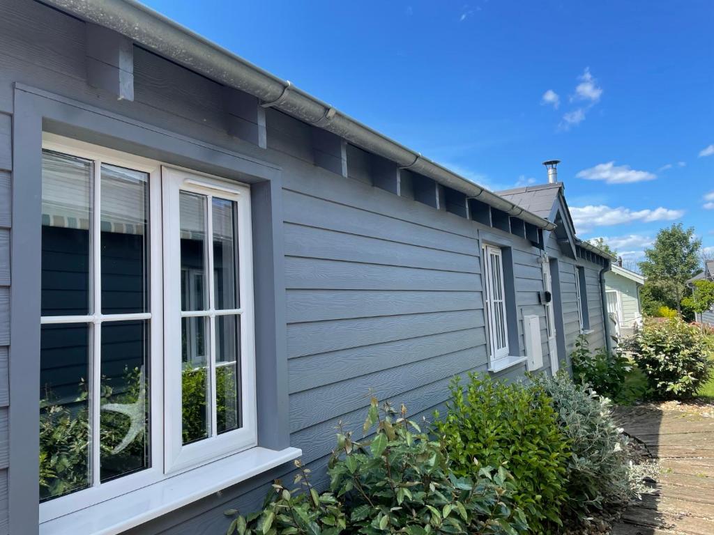 Seafolly Beach House The Bay Filey Step Free Accommodation Private Offstreet Parking, Filey