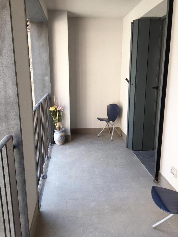 Central Station Milano Superior Apartment photo
