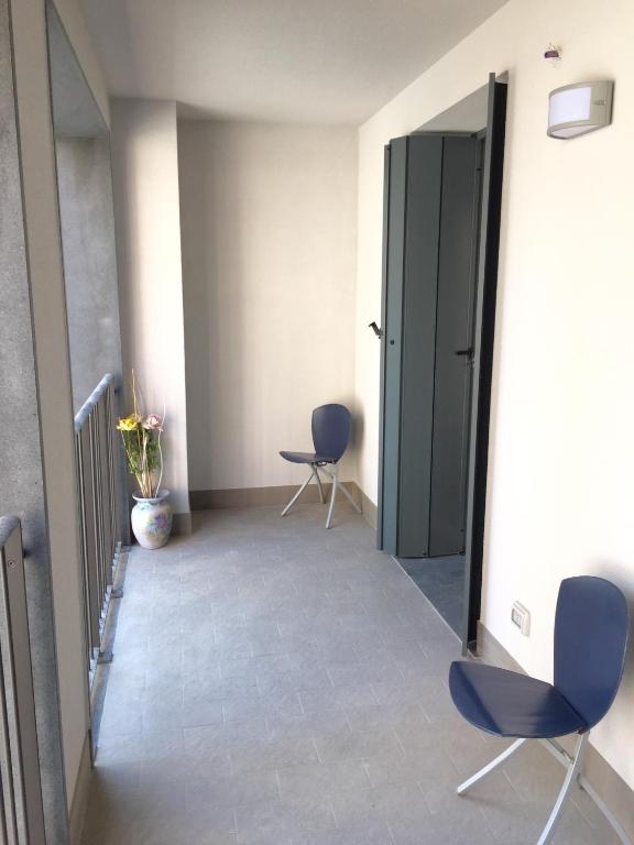 Central Station Milano Superior Apartment photo