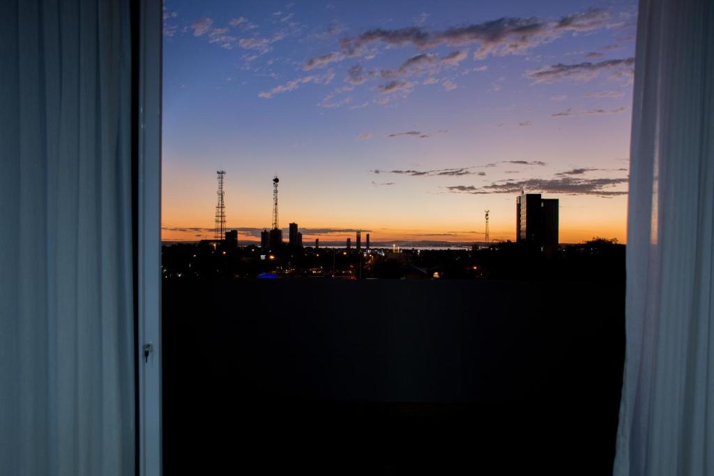 Select Hotel photo
