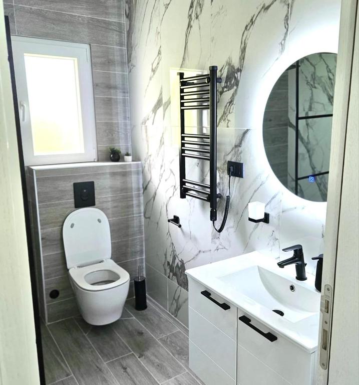 V&L Apartman - 4