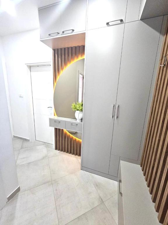 V&L Apartman - 5