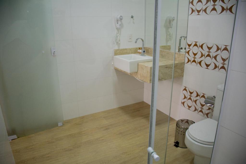Select Hotel photo