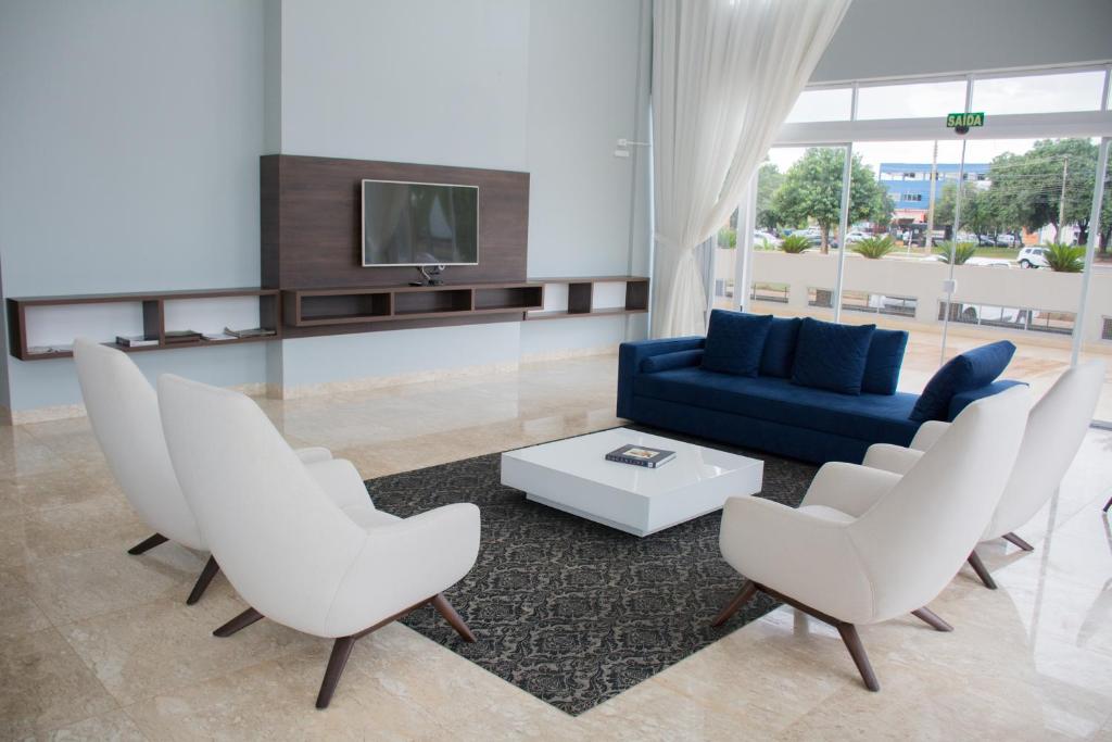 Select Hotel photo