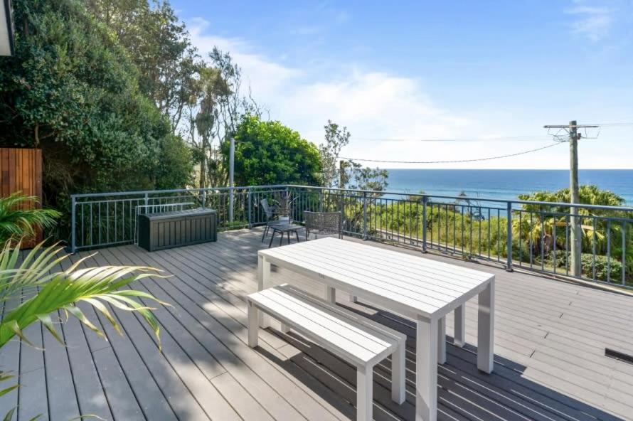 Sandcastle Studio by Coast Hosting, Wamberal