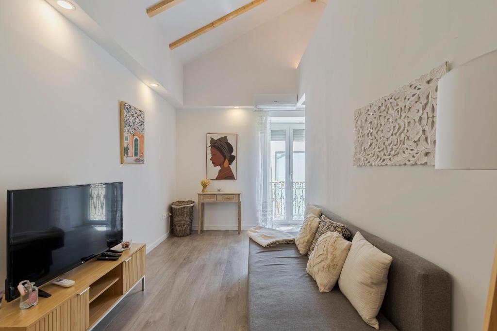 Felp Largo da Misericórdia, Setúbal