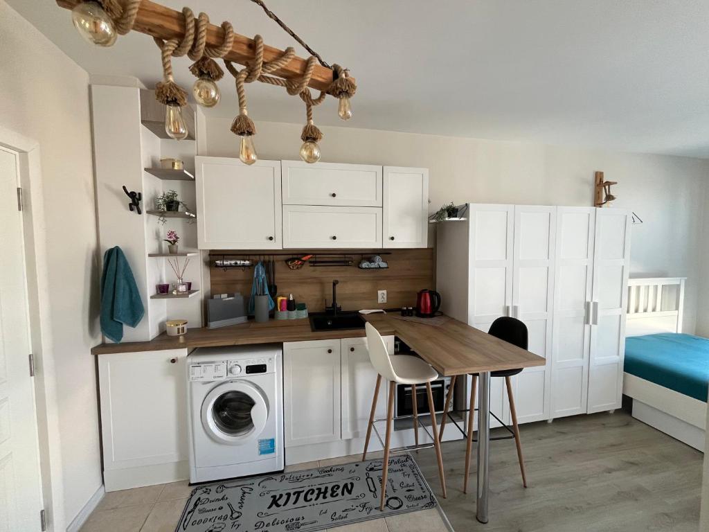 Casa del Sol, Sunny Beach