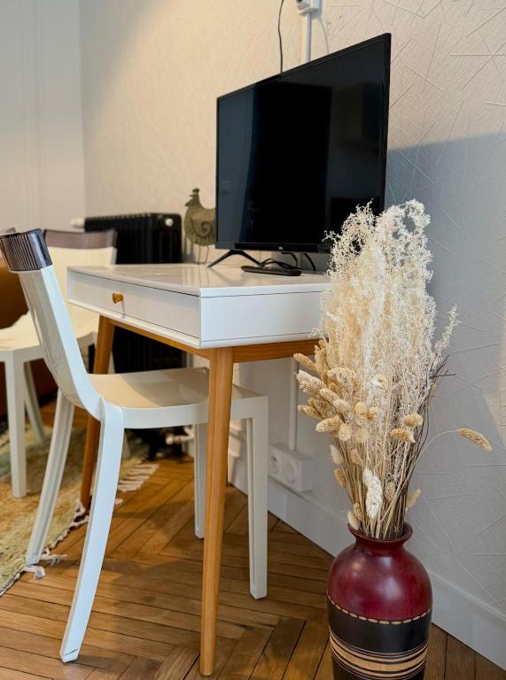 id-home le St Nicolas - 2