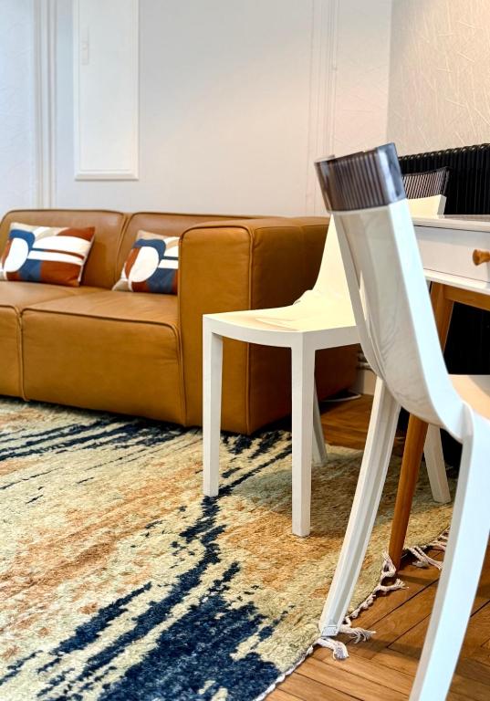 id-home le St Nicolas - 5