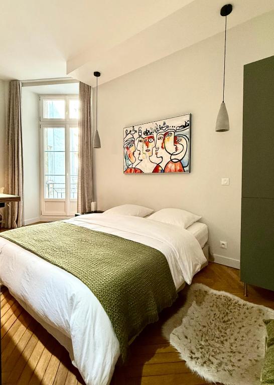 id-home le St Nicolas - 1