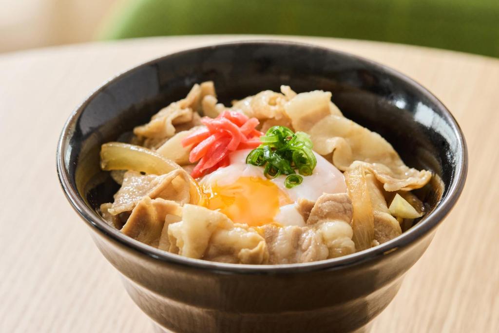 식음료(F&B)