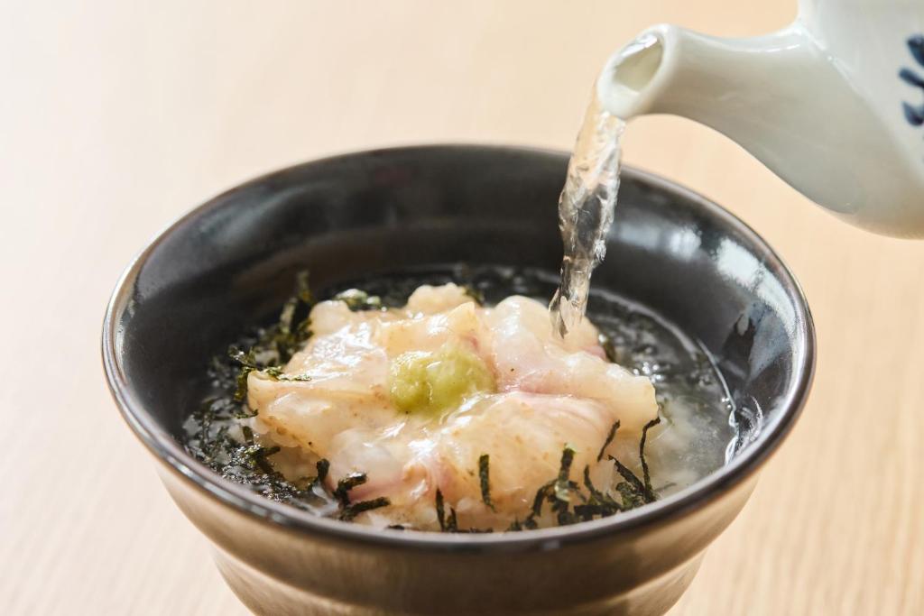 식음료(F&B)