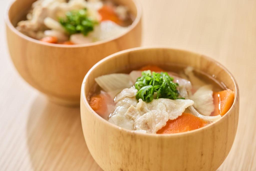 식음료(F&B)