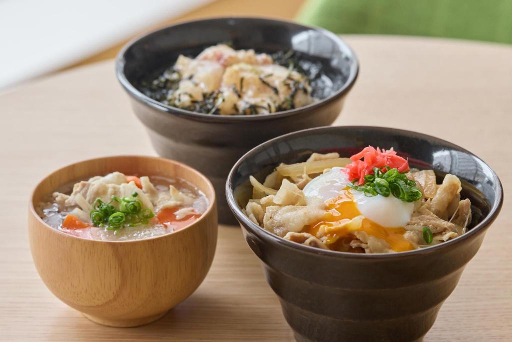 식음료(F&B)