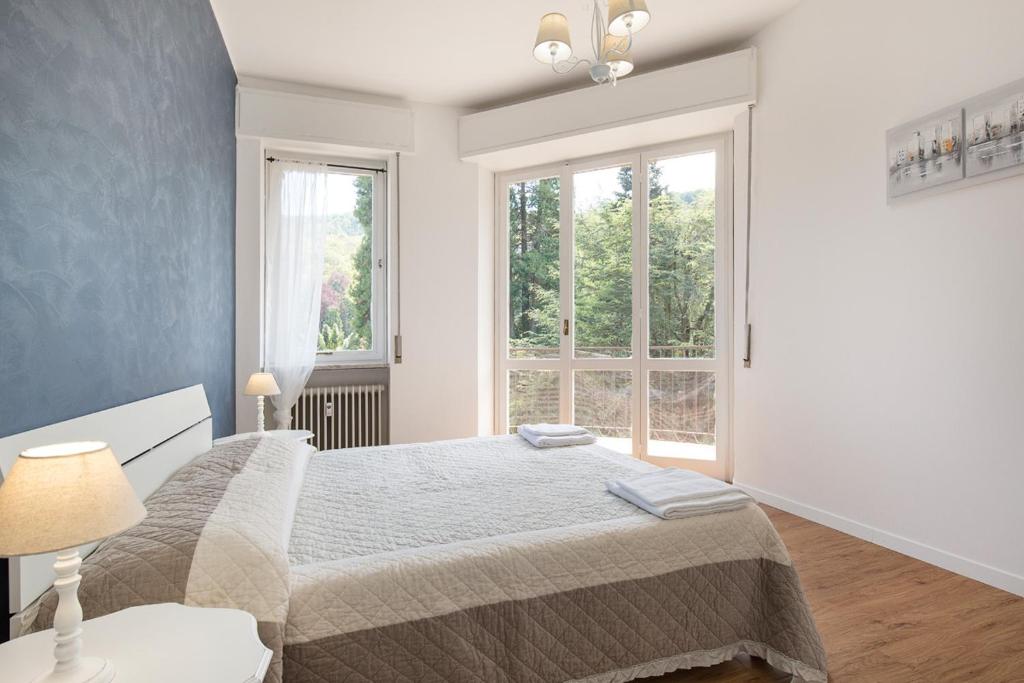 Costa Azzurra by Impero House - 3