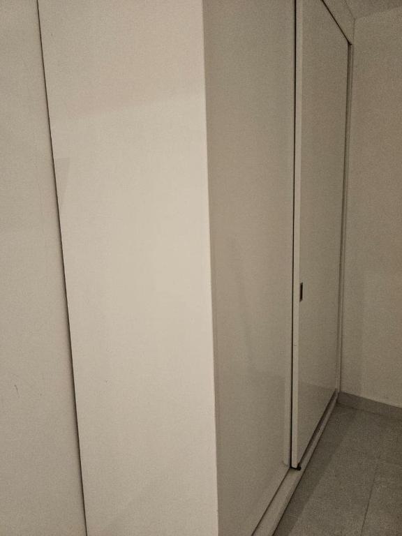 Casa perfecta para descansar y vacacionar en SMR - 5